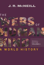 The Webs of Humankind