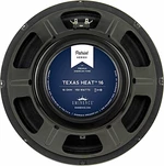 Eminence Texas Heat-16 Gitarren- und Basslautsprecher