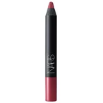 NARS Velvet Matte Lip Pencil ceruzka na pery odtieň DO ME BABY 2,4 g