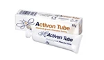 ACTIVON TUBE