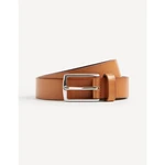 Celio Belt Micolor - Men's