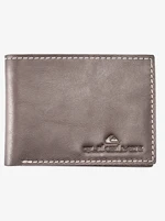 Men's wallet Quiksilver SERVER BIFOLD