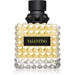 Valentino Born In Roma Yellow Dream Donna parfémovaná voda pro ženy 100 ml