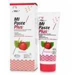GC MI Paste Plus Dentální krém Jahoda 35 ml