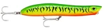 Rapala wobler maxrap walk'n roll ft - 10 cm 13 g