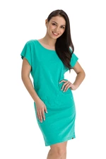 SAM73 Dress Sabine - Women's
