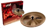 Paiste PST 5 Effects 10/18 Set de cinele