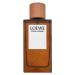 Loewe Pour Homme toaletní voda pro muže 150 ml