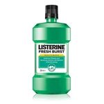 LISTERINE Freshburst ústní voda 250 ml