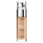 L´OREAL True Match make-up 5N Sand 30 ml