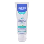 MUSTELA BÉBÉ Stelatopia® Denní pleťový krém Emollient Cream 40 ml