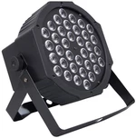 MARK SUPERPARLED ECO 36 LED PAR