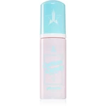Jeffree Star Cosmetics Jeffree Star Skin Cotton Candy Foaming Primer podkladová báza 55 ml