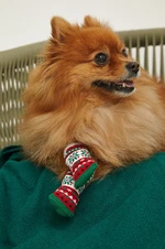 Ponožky pre psa Medicine