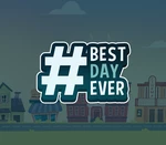 Best Day Ever Steam CD Key