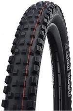 Schwalbe Magic Mary 27,5" (584 mm) Black/Orange 2.8 Plášť na MTB kolo