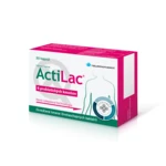 NEURAX ACTILAC