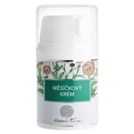 NOBILIS TILIA Měsíčkový krém 50 ml