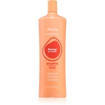 Fanola Vitamins Energizing Shampoo energizující šampon pro slabé vlasy s tendencí vypadávat 1000 ml