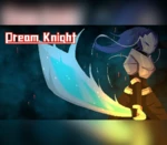 Dream Knight Steam CD Key