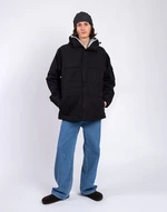 Carhartt WIP Haste Jacket Black XL