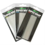 Korda smršťovací fólie na ochranu boilies proti okusu Super Wrap 32mm Large Korda smršťovací fólie na ochranu boilies proti okusu Super Wrap 32mm Large