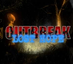 Outbreak: Lost Hope Definitive Edition AR XBOX One CD Key