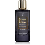 Jenny Glow Billionaire parfémovaná voda pro muže 50 ml