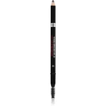 L’Oréal Paris Infaillible Brows tužka na obočí odstín 3.0 Brunette 1 g