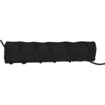 Ochranný obal na tlmič Viper Tactical® – Multitarn® Black (Farba: Multitarn® Black)