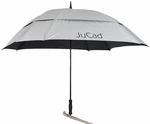 Jucad Umbrella Windproof With Pin Silver