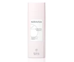 Hydratačný šampón pre farbené vlasy Kerasilk Color Protecting Shampoo - 250 ml (511200) + darček zadarmo