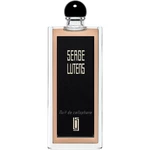 Serge Lutens Collection Noire Nuit de Cellophane parfémovaná voda unisex 50 ml