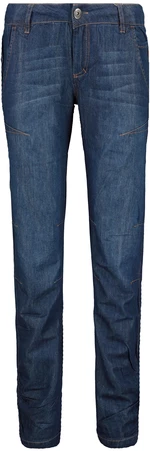 Women's trousers SAM73 WK 739