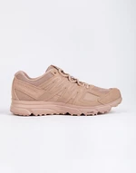 Salomon X-Mission 4 Suede Natural/Natural/Natural 44