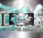 Dust: An Elysian Tail Steam Gift