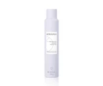 Texturizační sprej pro finální úpravu vlasů Kerasilk Texturizing Finishing Spray - 200 ml (531300) + dárek zdarma