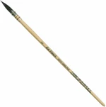 Da Vinci Wash Brush 418 Pennello tondo -2