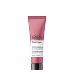 L'Oréal Professionnel Krém pre obnovu dĺžok u dlhých vlasov Serie Expert Pro Longer (10in1 Professional Cream) 150 ml