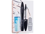 Lancôme Dárková sada Hypnôse Doll Eyes Set