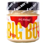 BIG BOY Big Rafael 220 g