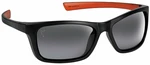 Fox Fishing Collection Wraps Angeln Brille