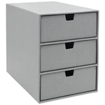 XXXL ZÁSUVKOVÝ BOX