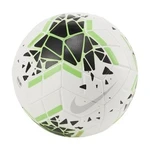 Nk strk - fa19