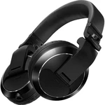 Pioneer Dj HDJ-X7-K Słuchawki DJ
