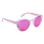 SUNGLASSES SPARKLY PEPPA PIG