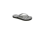 flip-flops Rip Curl BLACK SANDS Black