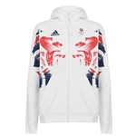 Pánska mikina Adidas Great Britain