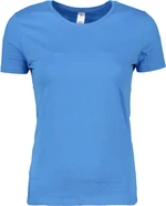 T-shirt da donna B&C Basic