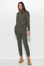 Numinou Woman's Two Pieces Set Nu379